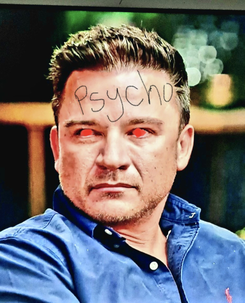 MAFS OZ (spoilers thread)