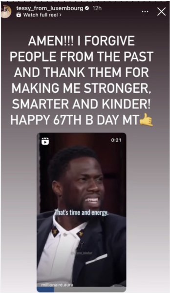 Wessex to Edinburgh: Dukedoms, designers and definitely bling - royal style and beauty 