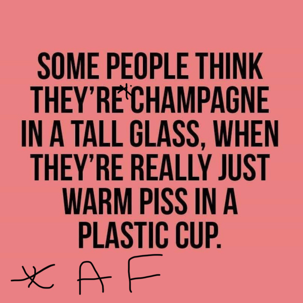 The Freedom Thread (continued) - A thread for people wanting to enjoy an alcohol free life. Everyone welcome!