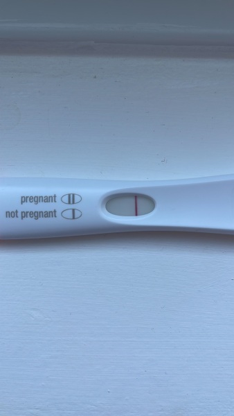 15dpt vvvvfl test