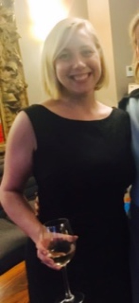 Help me find a mid-length but not frumpy haircut!