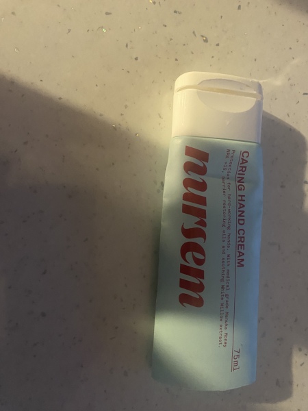 Addicted to buying beauty products? Are you a beauty product hoarder? This thread is for you!