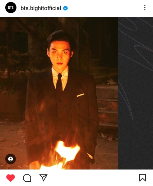 MsLatté’s Daebak Cybercafé (Kdrama addicts #40): The Filthy Noonas’ rapidly expanding flock gambol into spring with a giddiness only matched by Junkook’s drunken vlives