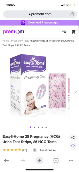 9DPO - FRER