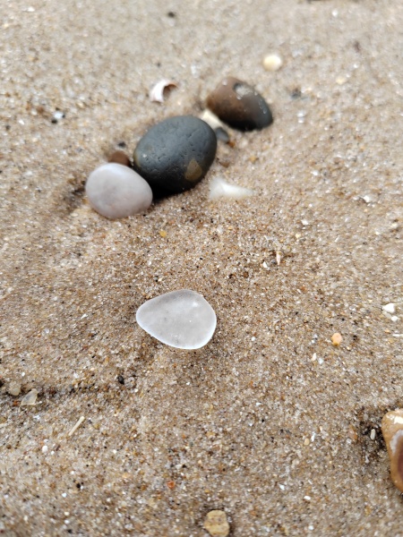 Any Witches Here?- Part 18