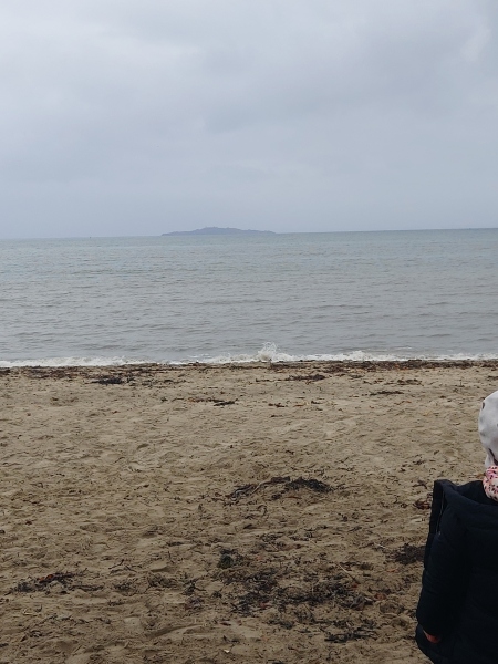 Any Witches Here?- Part 18