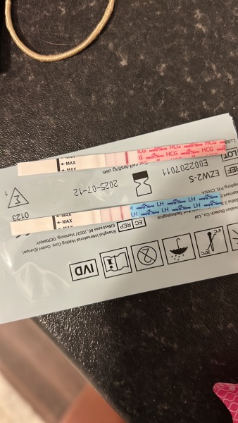 Preparing and TTC in 2023 - Thread 2