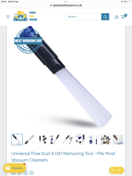 Pointless products that will never exist but you wish they did