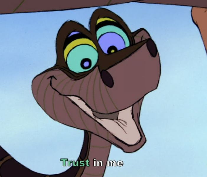 Archers thread #148: Unseasonably, it's panto time in Ambridge. He's behind you, Pat! BANG. Discuss the Archers here.