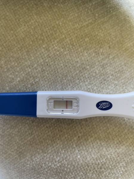 9DPO - FRER