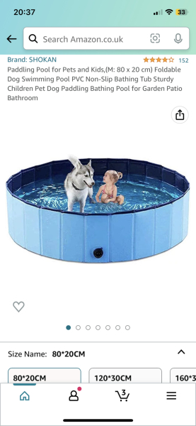 Finally found a flat I like/ can afford but there's no bath!!