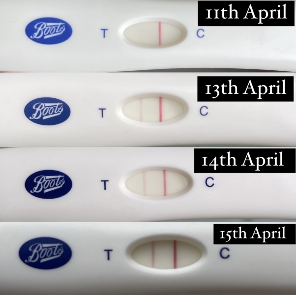Due December 2023