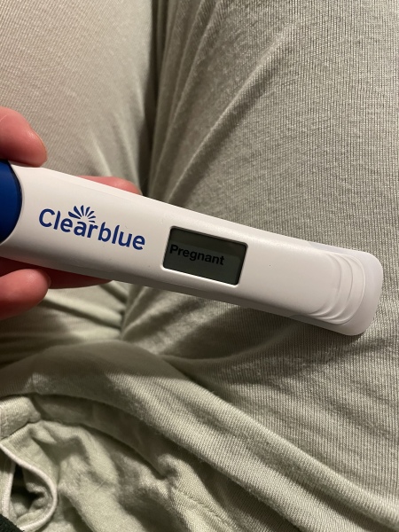 Ovulation date 25th or 26th March - TWW thread
