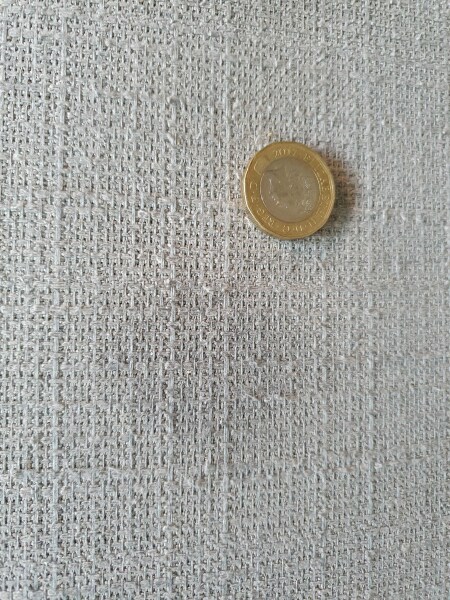please help with cleaning advice