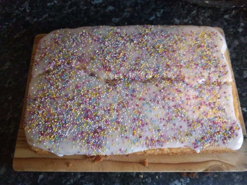 Autistic women assemble!