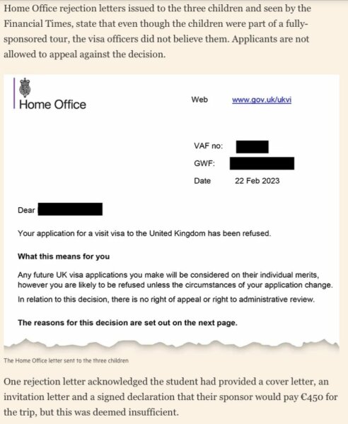 Brexit mega thread part 10 : what's the (s)tory? Incompetence, tax evasion, dodgy loans and economic free fall...nothing to see here...check out those sunlit uploands!
