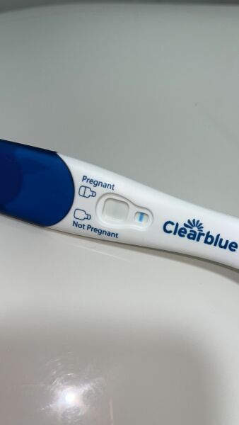 Ovulation date 25th or 26th March - TWW thread