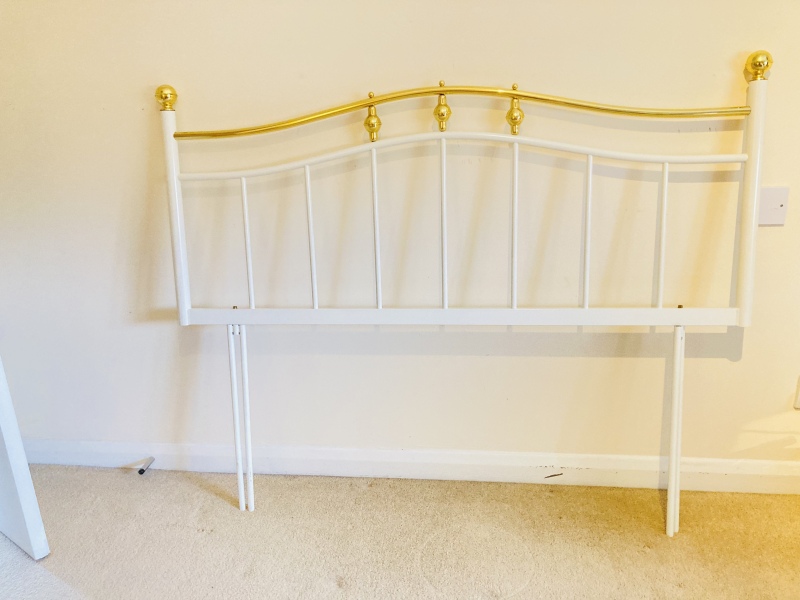 Selling items on