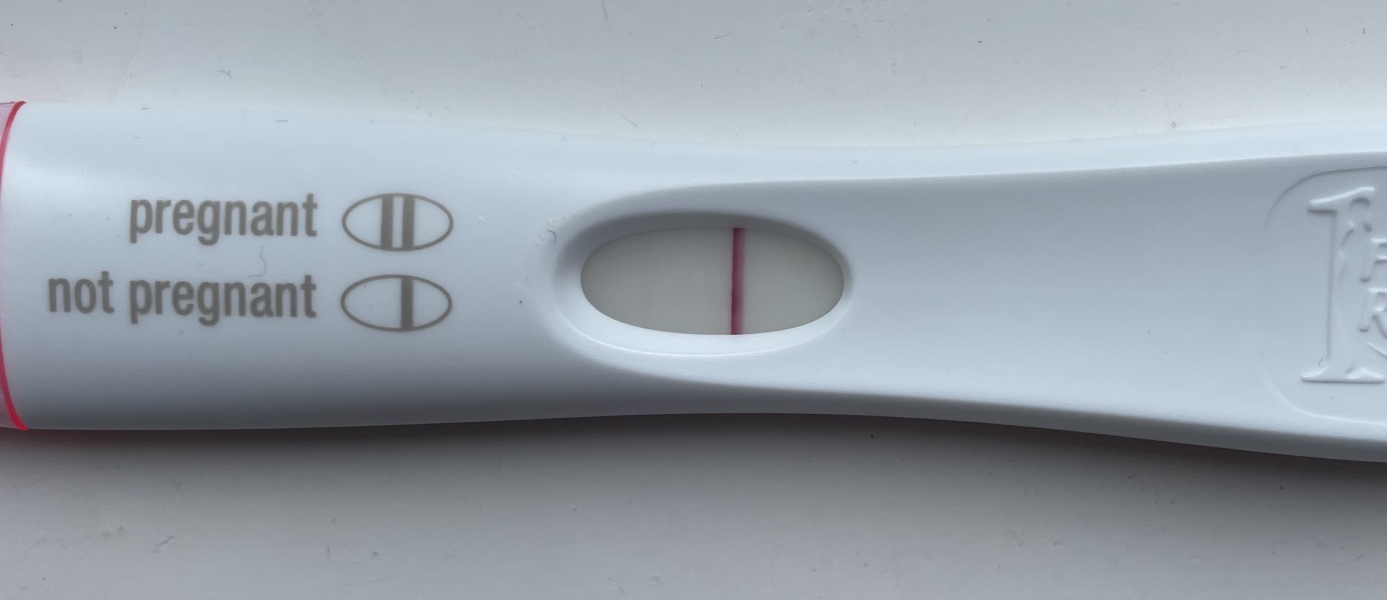 Ovulation date 25th or 26th March - TWW thread
