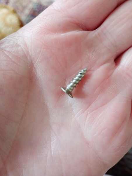 Vacuum cleaner fix - I need collective Mumsnet brain power