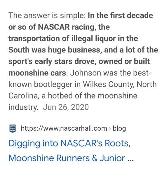 Should I reopen the happy place cafe?