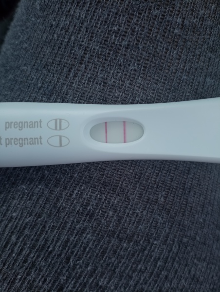 Due November 2023 - part 2