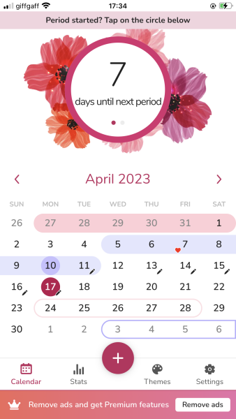 6dpo positive pregnancy test 