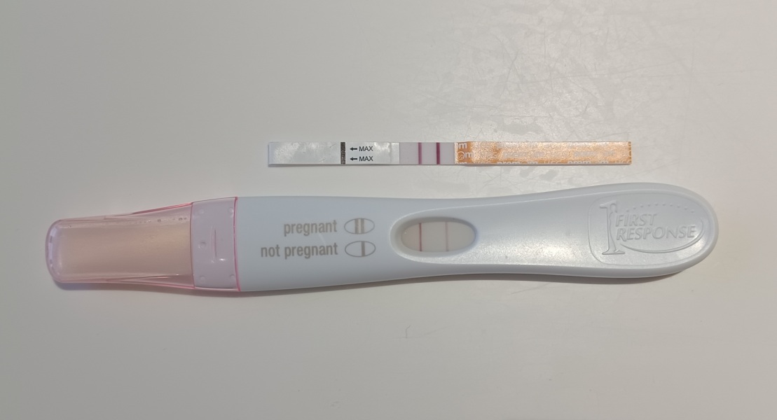 Due December 2023