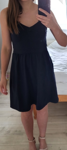 How can I wedding-fy this dress?