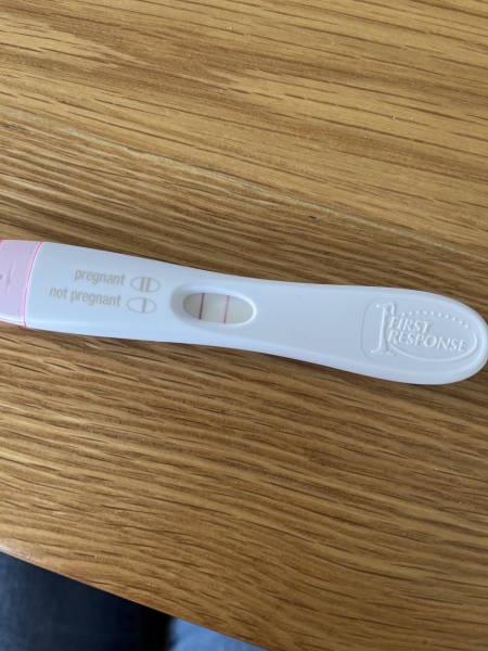 Due December 2023