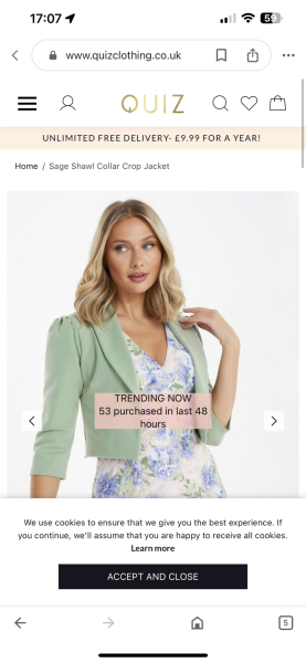 Is this too white for a wedding guest dress?