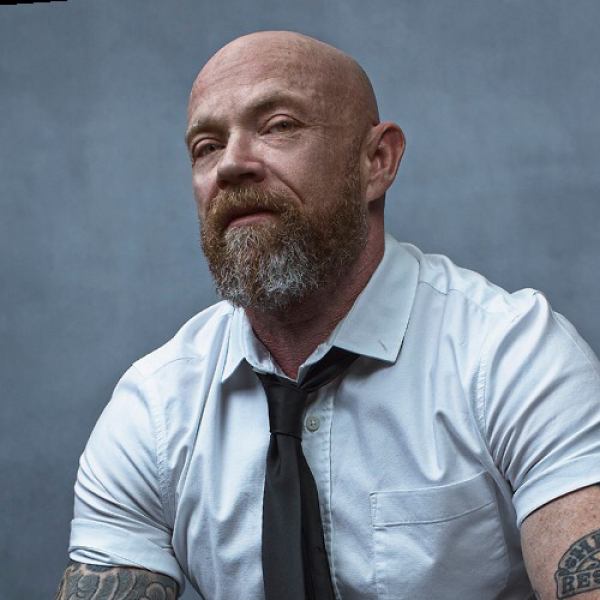 Would you ever consider a transman a man?