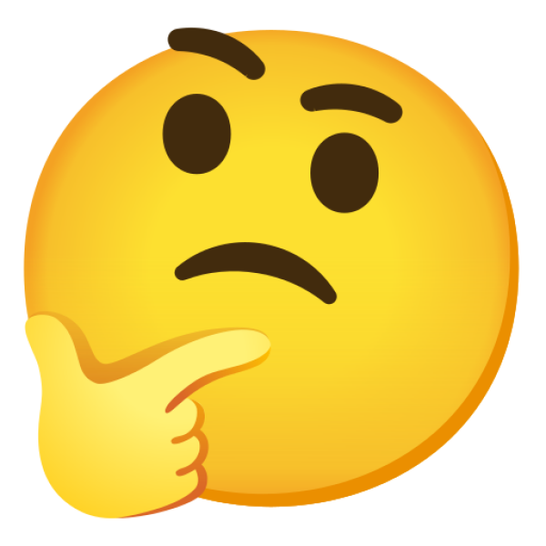 Is it possible to adopt a child almost from birth?