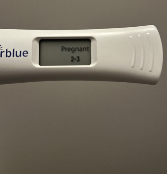 Due December 2023