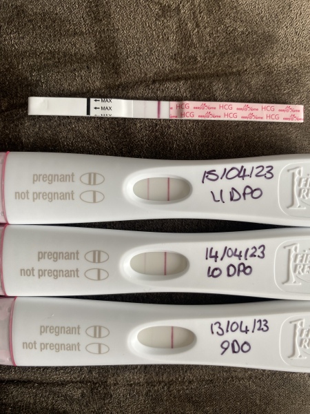Due December 2023