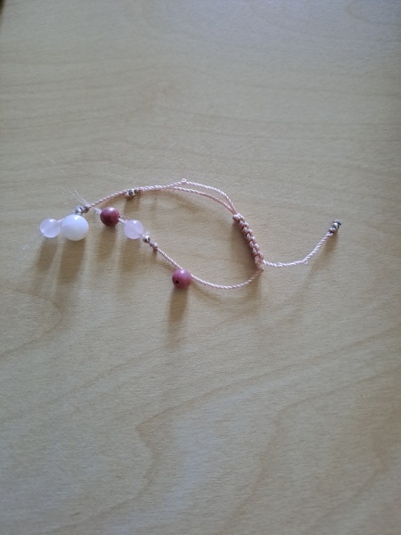 Immune/NK cells pred thread #31