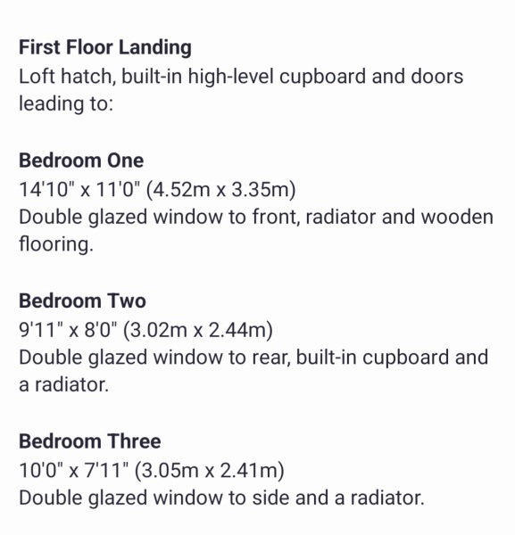 Is there an easy way to add a bathroom on this floor plan?