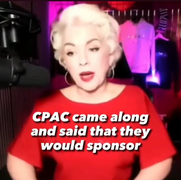 Can MNHQ set up a new discussion category called Feminism: sex & gender discussion (inclusive, non-GC)