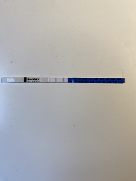 2023 TTC 35+