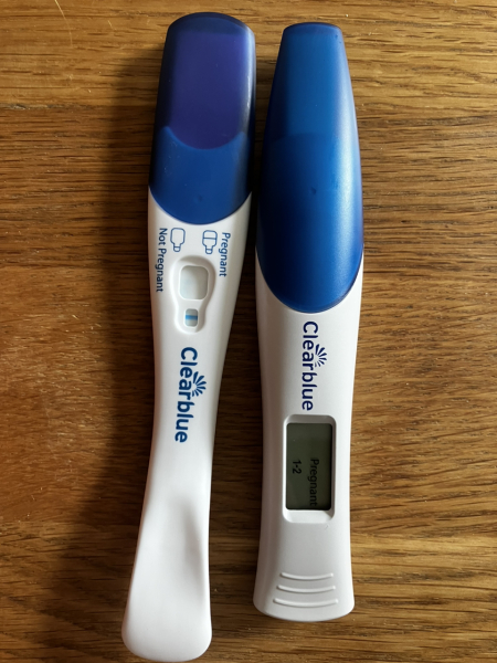 Journey after miscarriage support thread March 2023