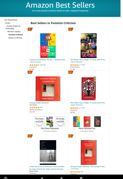 A Mumsnet thread about a book about a Mumsnet thread “Under the Duvet of Darkness” written by the women of Mumsnet