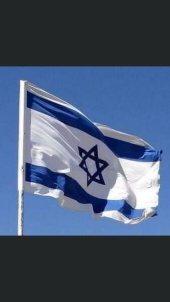 Ukraine Invasion: Part 39