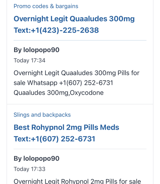 Poster needs to be actioned illegal drugs 