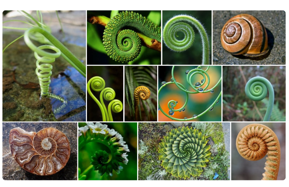 How gender believers sabotage conversation and debate so their views won’t be challenged