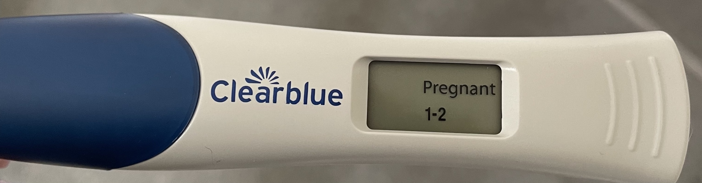Ovulation date 25th or 26th March - TWW thread