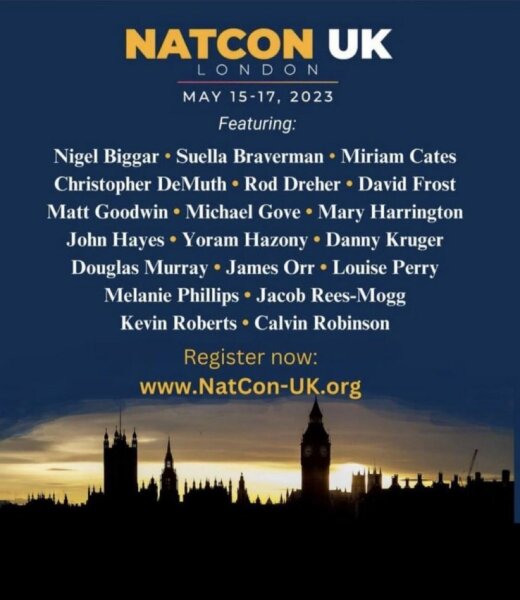 Brexit mega thread part 10 : what's the (s)tory? Incompetence, tax evasion, dodgy loans and economic free fall...nothing to see here...check out those sunlit uploands!