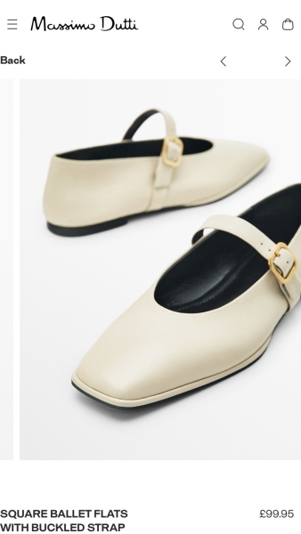 What shoes with this dress?!