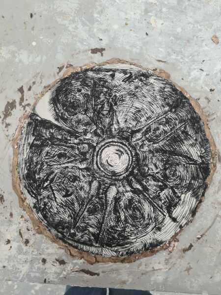 2023 uni applications for those pursuing art and creative routes