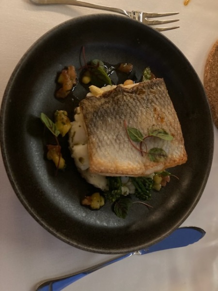 Porto recommendations