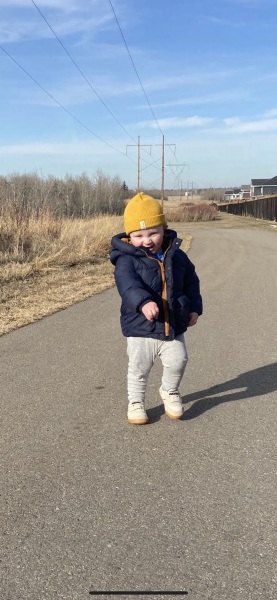 High risk screening - Normal NT but high hCG, Low PAPP-A